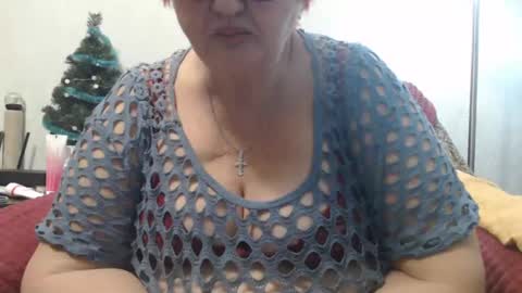 PeggySoft online show from 01.25.25
