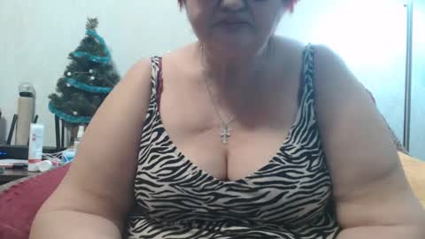 PeggySoft online show from 01.27.25