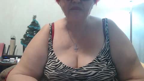 PeggySoft online show from 01.28.25