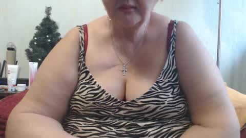 PeggySoft online show from 01.31.25