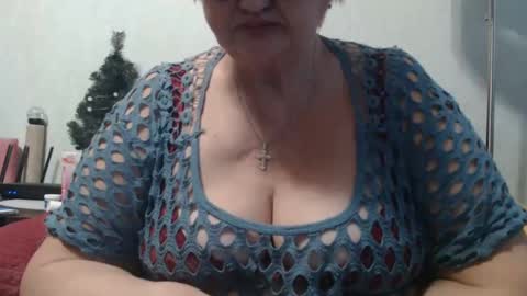 PeggySoft online show from 02.05.25