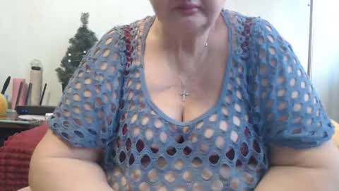PeggySoft online show from 02.09.25