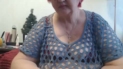 PeggySoft online show from 02.10.25