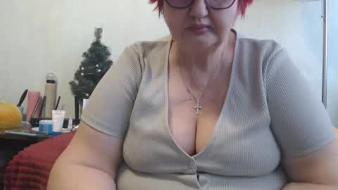 PeggySoft online show from 02.12.25