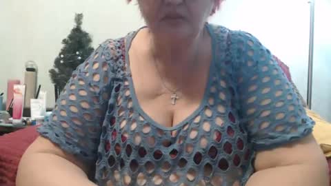 PeggySoft online show from 02.13.25