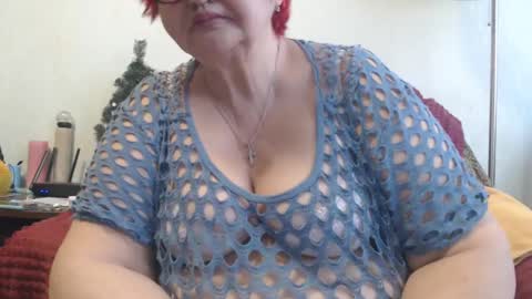 PeggySoft online show from 02.14.25