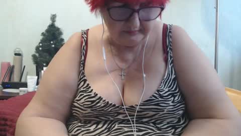PeggySoft online show from 02.15.25