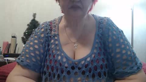 PeggySoft online show from 02.17.25