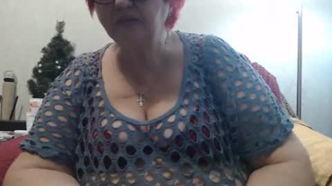 PeggySoft online show from 02.17.25
