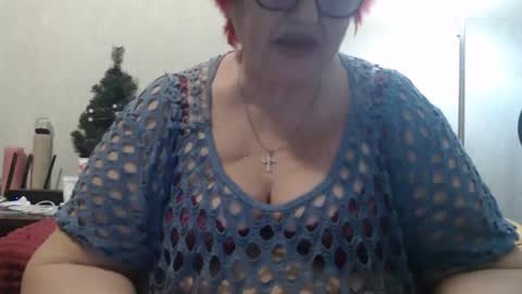 PeggySoft online show from 02.17.25