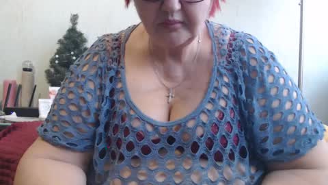 PeggySoft online show from 02.18.25