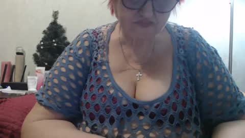 PeggySoft online show from 02.18.25