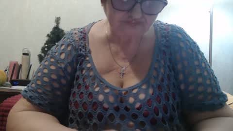 PeggySoft online show from 02.19.25