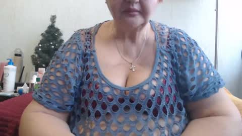 PeggySoft online show from 02.21.25