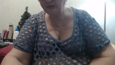 PeggySoft online show from 02.26.25