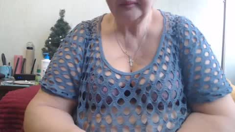 PeggySoft online show from 02.28.25