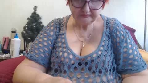 PeggySoft online show from 02.28.25