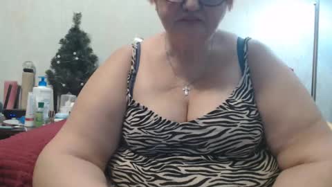 PeggySoft online show from 03.01.25