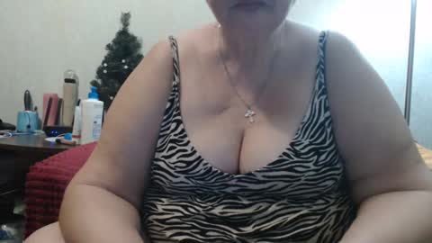 PeggySoft online show from 03.02.25