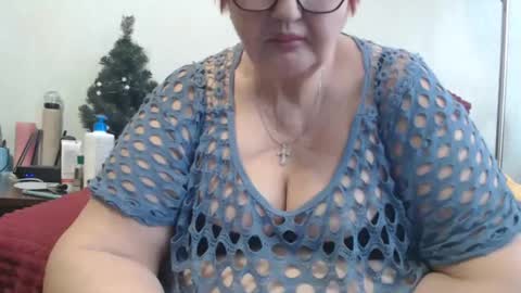 PeggySoft online show from 03.04.25