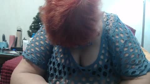 PeggySoft online show from 03.04.25