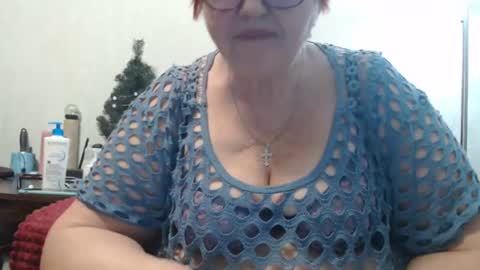PeggySoft online show from 03.04.25