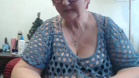 PeggySoft online show from 03.05.25