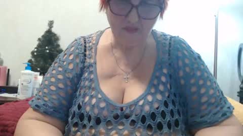 PeggySoft online show from 03.05.25