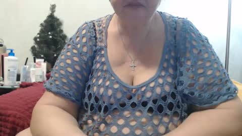 PeggySoft online show from 03.06.25