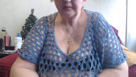 PeggySoft online show from 03.06.25
