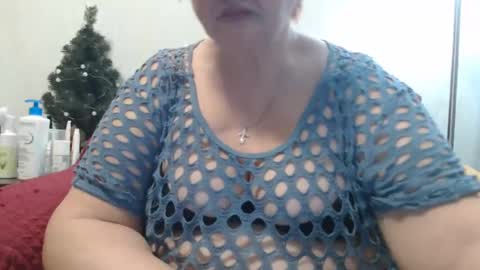 PeggySoft online show from 03.06.25
