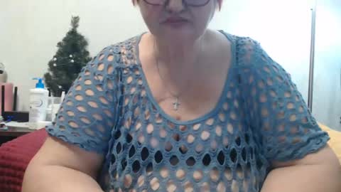 PeggySoft online show from 03.06.25