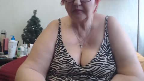 PeggySoft online show from 03.12.25