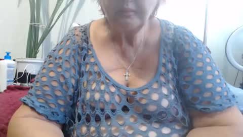 PeggySoft online show from 09.16.25