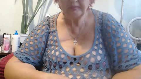 PeggySoft online show from 09.22.25