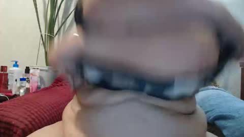 PeggySoft online show from 03.16.26