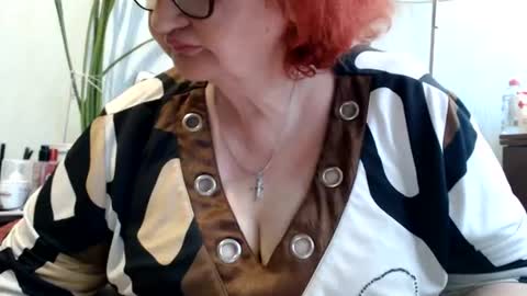 PeggySoft online show from 06.20.26