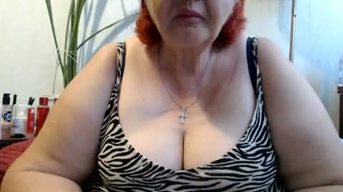 PeggySoft online show from 06.24.26