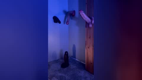 pegmyazz81 online show from 02.23.26