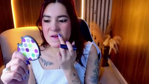 peige_tx online show from 01.08.26