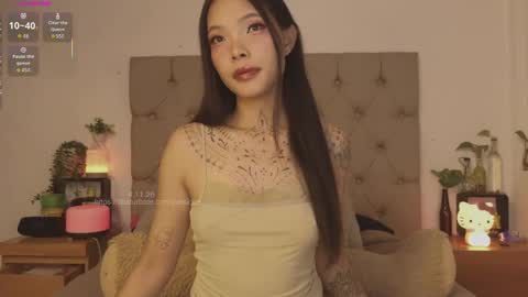 Kris online show from 04.12.26