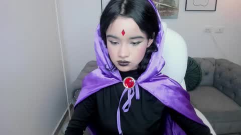 pekylove online show from 11.01.25