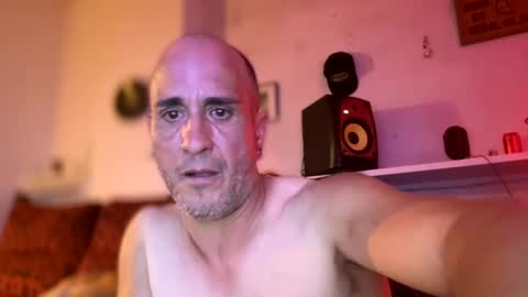 pelachet69 online show from 06.03.26