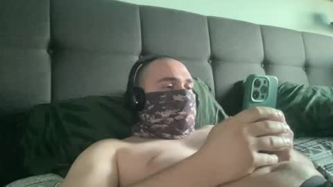 Snapshot of pelao2007 chatting on 01.13.26 easy cum online show from 01.13.26