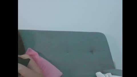 pelirroja_sexy online show from 04.24.26