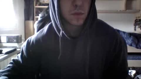 pelis4free online show from 02.04.26