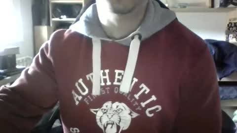 pelis4free online show from 03.18.26