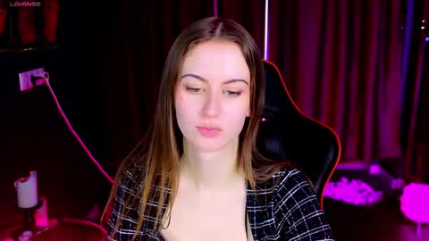 Pella online show from 11.12.25