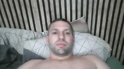 pelson1455 online show from 09.21.25