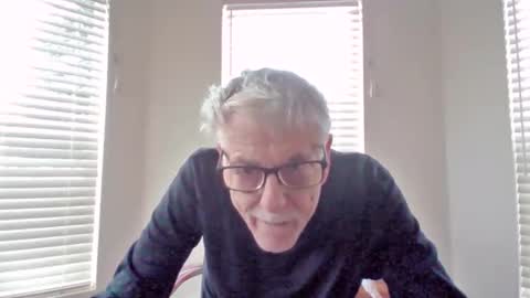 pem165 online show from 02.21.26